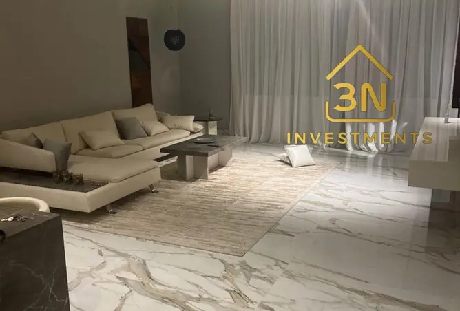 111313549 - Property Image 2