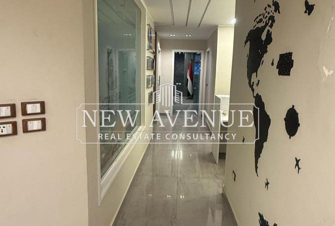 53984208 - Property Image 3