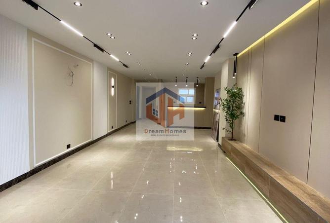 54245979 - صورة العقار 2