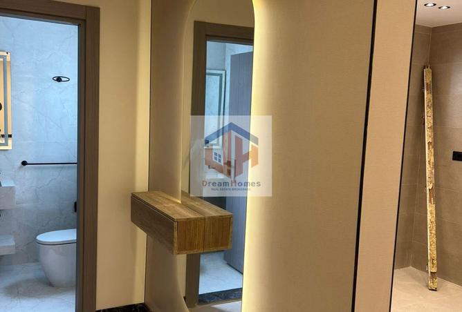 54245979 - صورة العقار 3