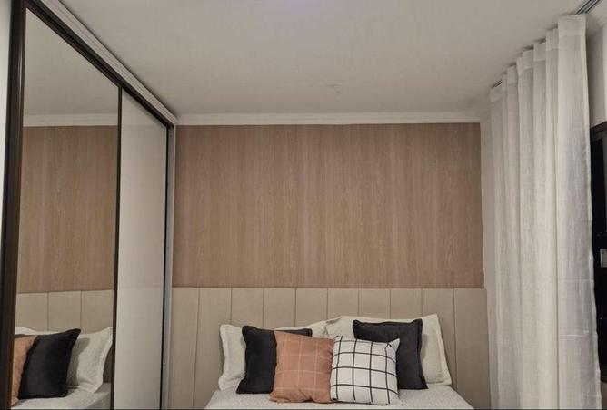 8648085 - Property Image 3