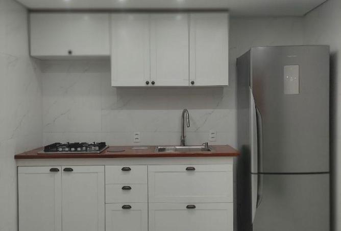 8648085 - Property Image 2