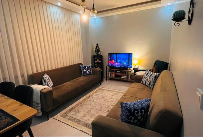 8648085 - Property Main Image