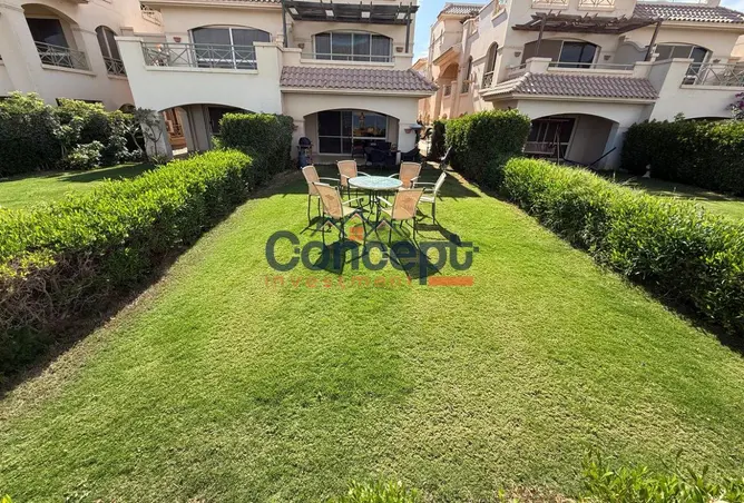 117011858 - Property Image 2