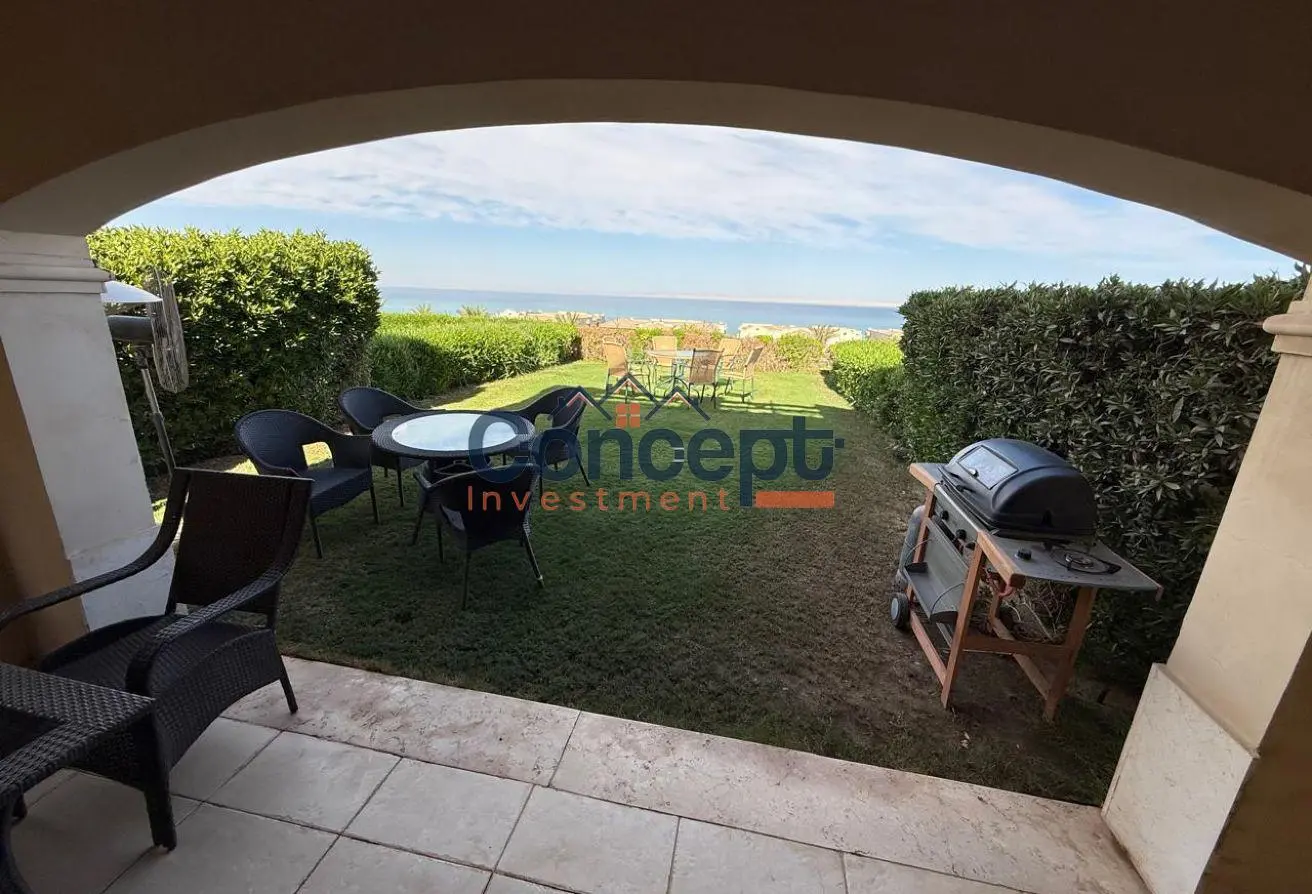117011858 - Property Main Image