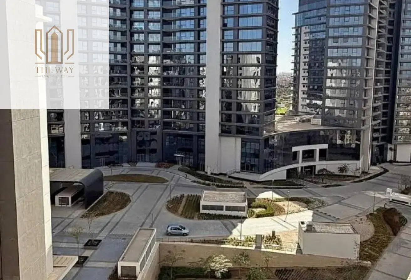 121145962 - Property Main Image