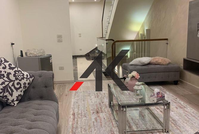 70087763 - Property Main Image