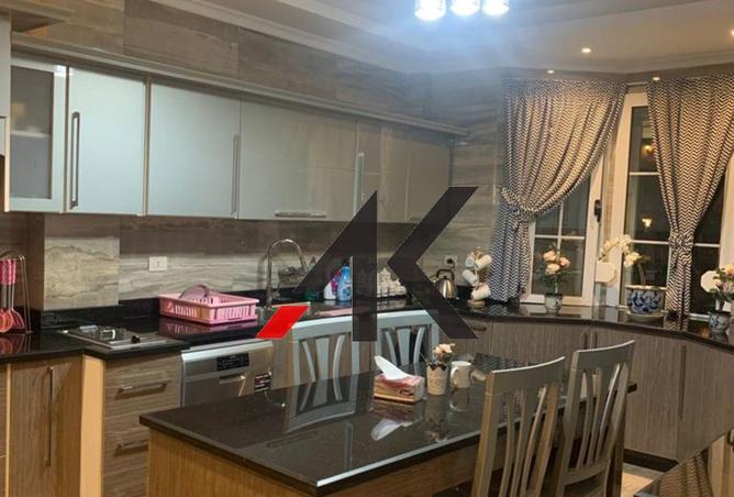 70087763 - Property Image 3