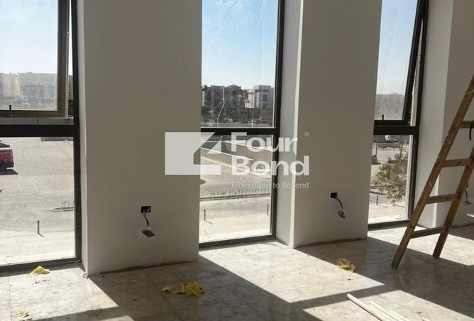 102072225 - الصورة الرئيسية للعقار