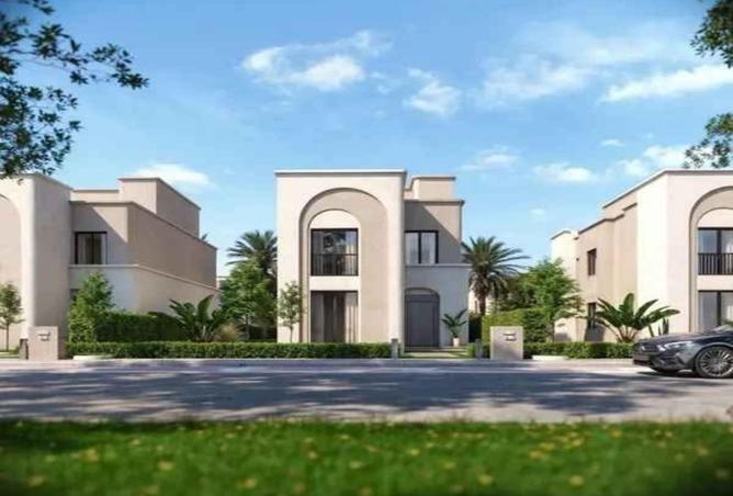 72436042 - صورة العقار 3
