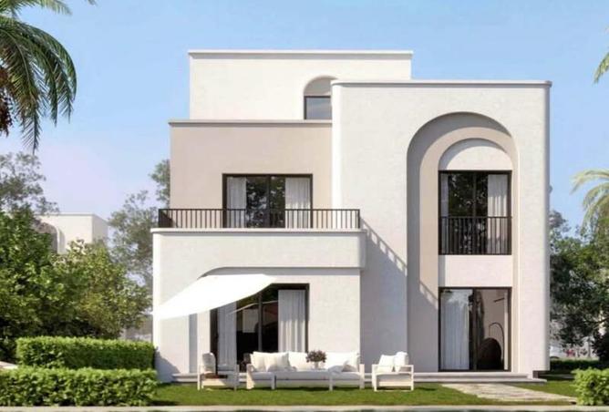 72436042 - الصورة الرئيسية للعقار