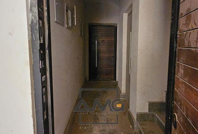 71387999 - صورة العقار 2