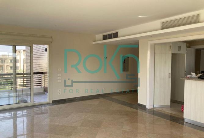 82098856 - Property Image 3