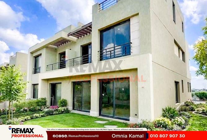 69572272 - Property Main Image