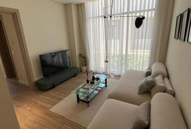 8417778 - صورة العقار 3