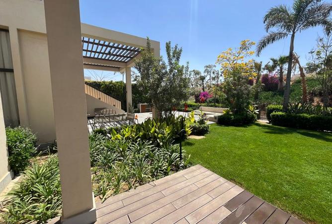 8417778 - صورة العقار 2