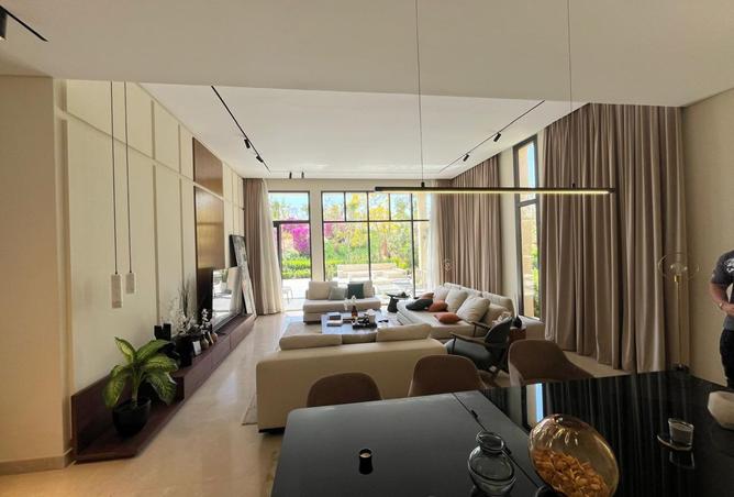 8417778 - الصورة الرئيسية للعقار