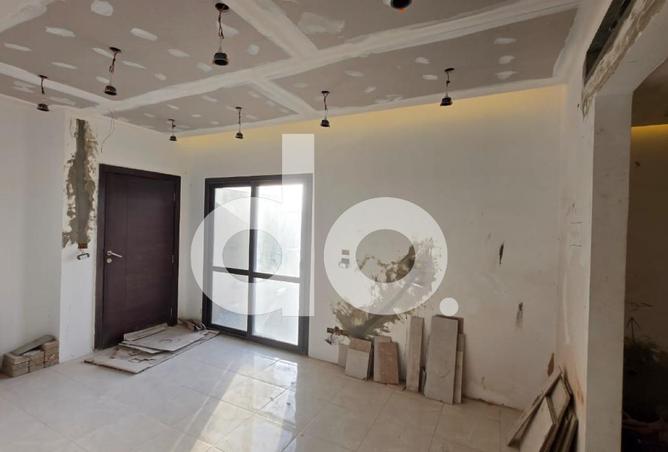 64638573 - Property Image 3