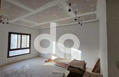 Duplex - 3 Bedrooms - 3 Bathrooms for sale in Eastown - 5th Settlement Compounds - The 5th Settlement - New Cairo City - Cairo