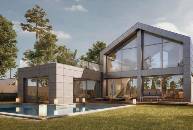 62651435 - صورة العقار 3