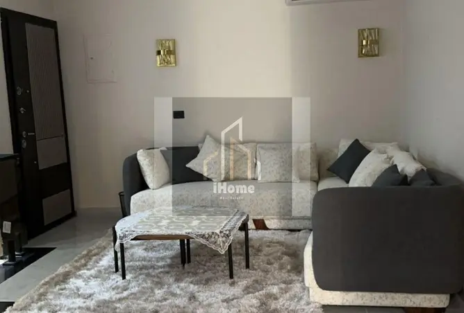 109627614 - Property Image 3
