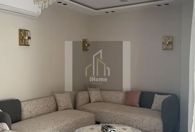 109627614 - Property Image 2