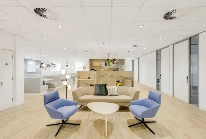 117781667 - Property Image 3