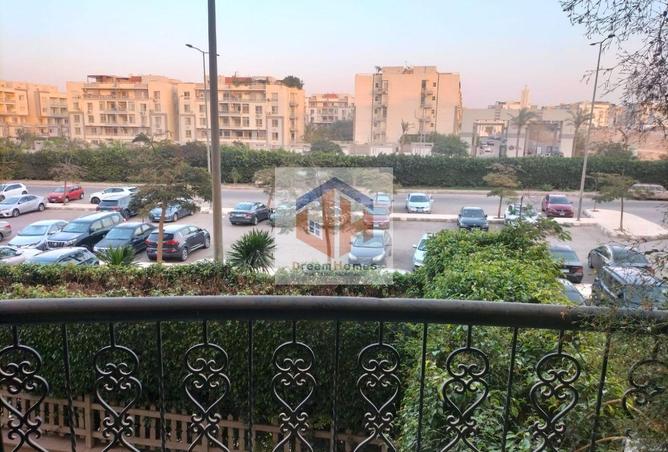 2OgpmyduKOm - الصورة الرئيسية للعقار