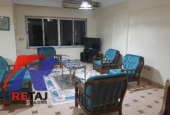 74317298 - Property Image 3