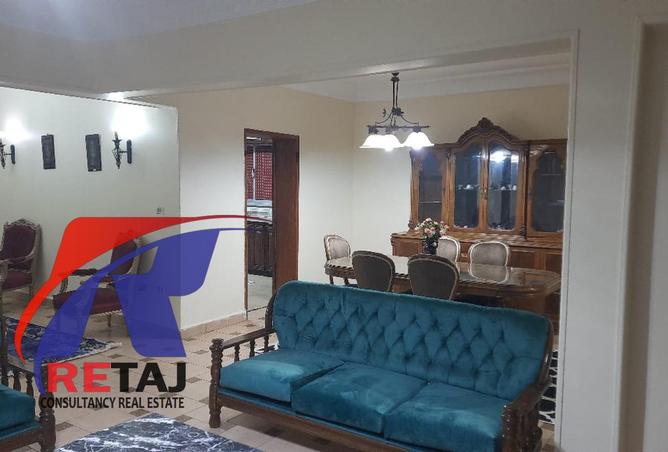74317298 - Property Image 2