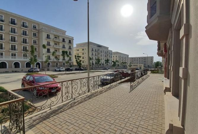 108794213 - Property Image 2