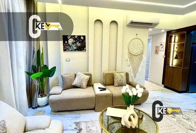 88129700 - Property Image 2