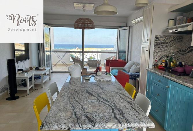 8613885 - Property Image 3