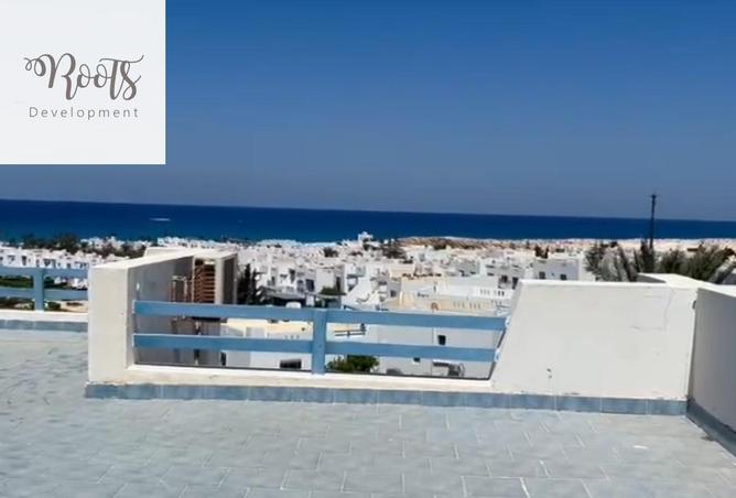 8613885 - Property Image 2