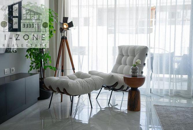 69840396 - صورة العقار 3