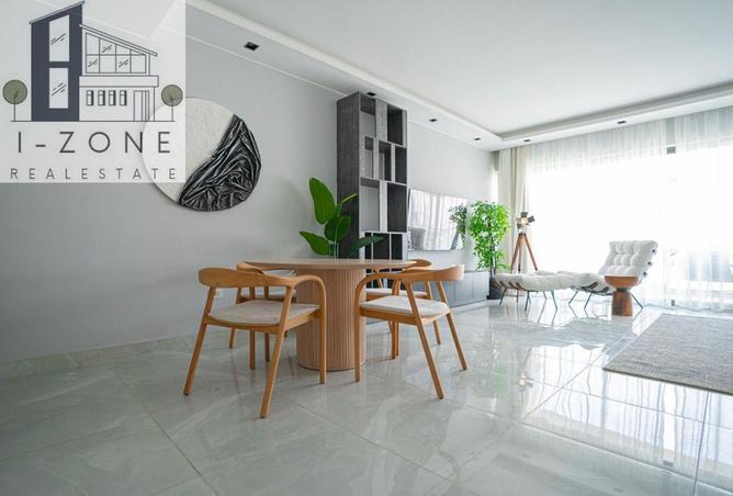 69840396 - الصورة الرئيسية للعقار