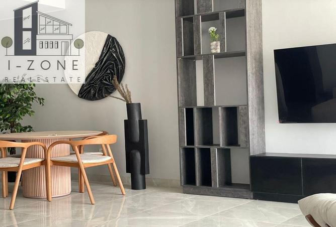 69840396 - صورة العقار 2