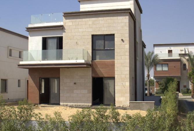 99112325 - الصورة الرئيسية للعقار