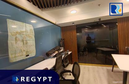 مساحات مكتبية - استوديو - 2 حمامات للايجار في فى90 - شارع التسعين الشمالي - التجمع الخامس - مدينة القاهرة الجديدة - القاهرة مساحات مكتبية - استوديو - 2 حمامات للايجار في فى90 - شارع التسعين الشمالي - التجمع الخامس - مدينة القاهرة الجديدة - القاهرة