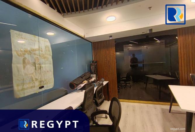 97132883 - Property Image 3