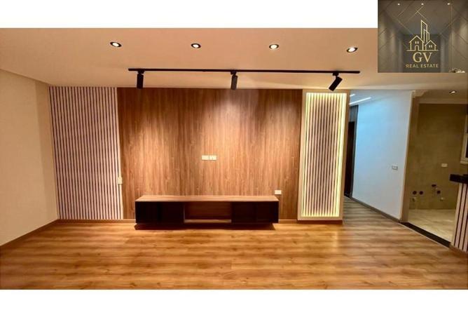 52445482 - الصورة الرئيسية للعقار