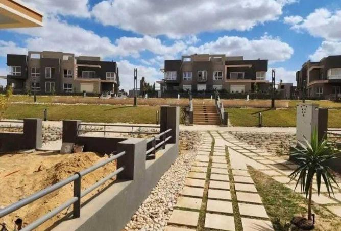 69568099 - الصورة الرئيسية للعقار