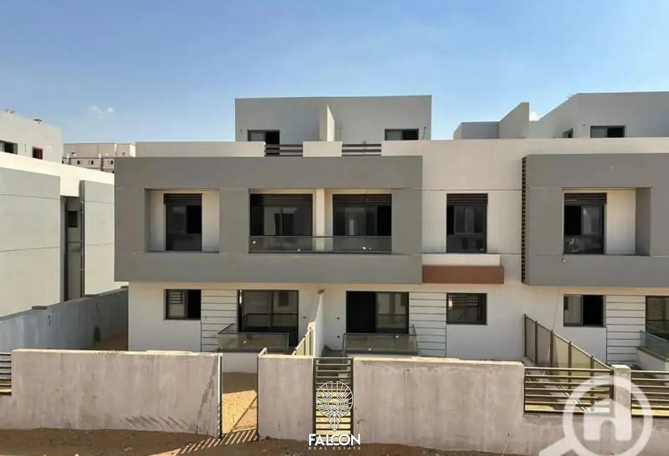 99399221 - Property Main Image