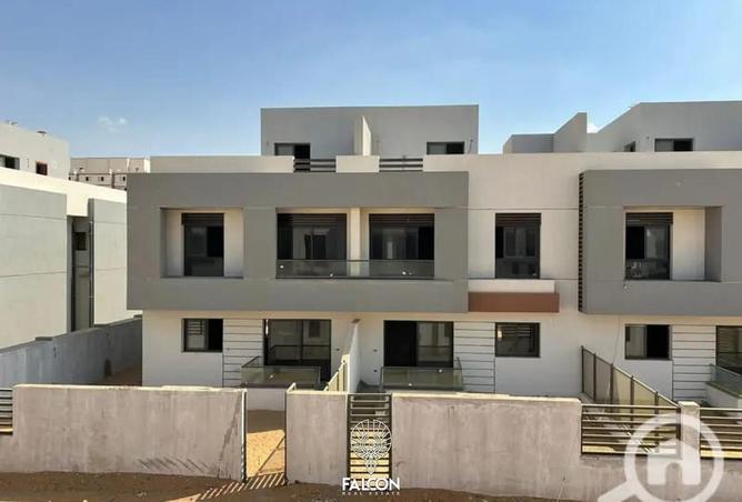 99399221 - Property Main Image