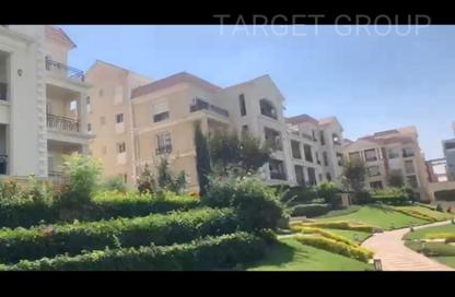شقة - 3 غرف نوم - 2 حمامات للبيع في ريجينتس بارك - حى الاندلس - مدينة القاهرة الجديدة - القاهرة شقة - 3 غرف نوم - 2 حمامات للبيع في ريجينتس بارك - حى الاندلس - مدينة القاهرة الجديدة - القاهرة