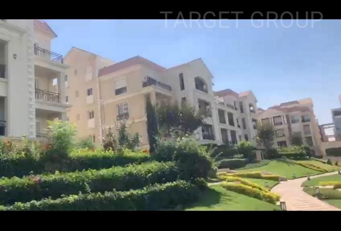 104048362 - Property Main Image