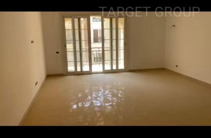 Apartment - 3 Bedrooms - 2 Bathrooms for sale in Regents Park - Al Andalus District - New Cairo City - Cairo