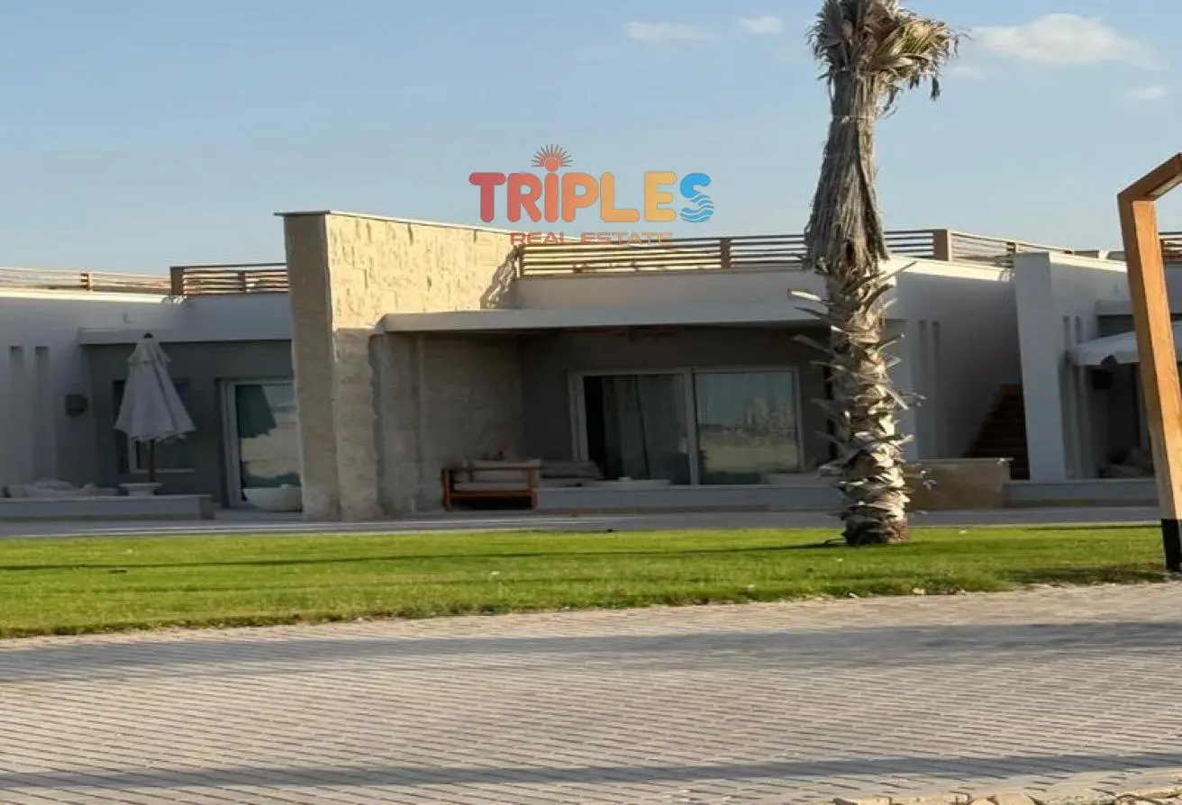 115713389 - الصورة الرئيسية للعقار
