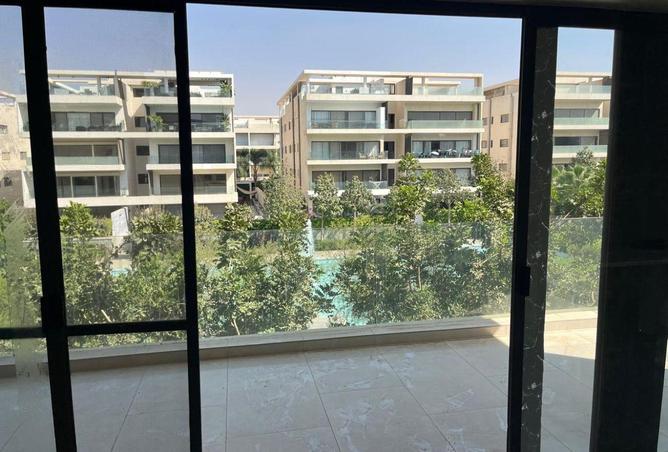 58248065 - صورة العقار 3