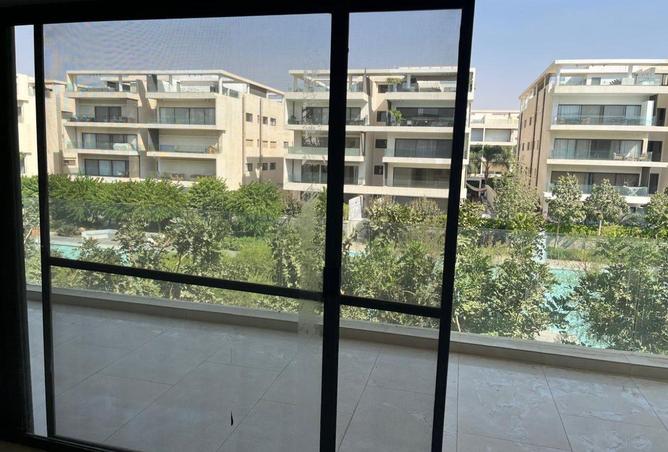 58248065 - صورة العقار 2